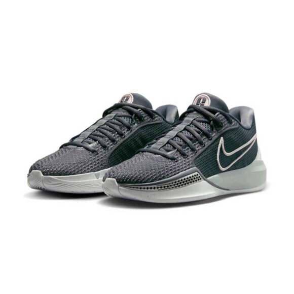 Nike Sabrina 1 Beyond The Game Shoes Women’s Basketball shoes - Picture 1 of 7